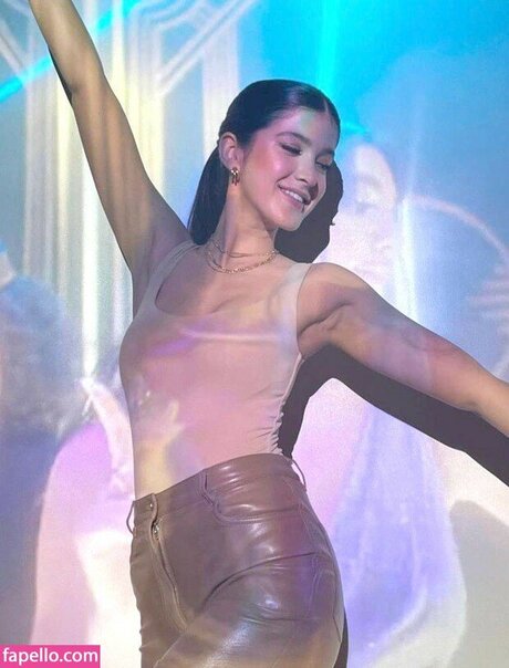 Shanaya Kapoor star best galleries