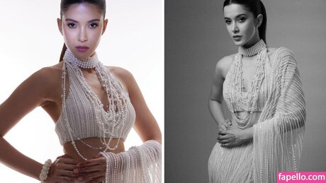 Shanaya Kapoor profile image