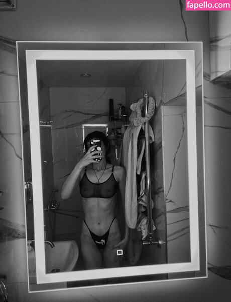 WKSadness model top picture