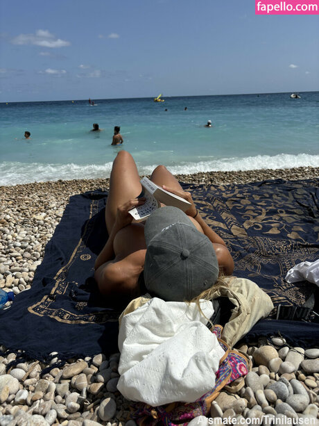 sisters onlyfans nice gallery