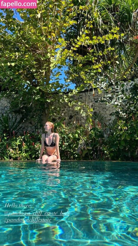 busty onlyfans nice image