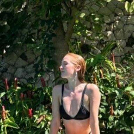 prone bone onlyfans art nude img