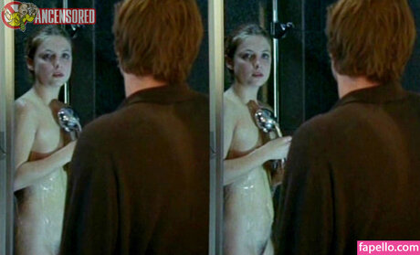 Julia Brendler nude actress gallery