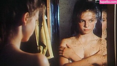 Julia Brendler adult actress images