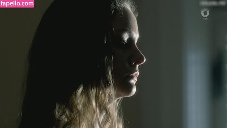 asian princess onlyfans pornographic photos