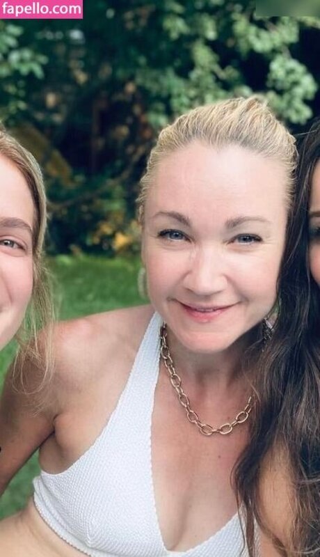 asian bbc onlyfans free naked img