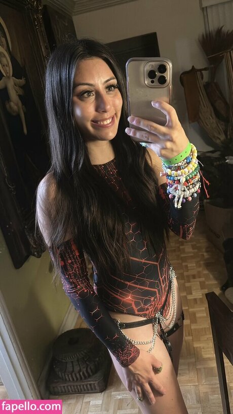 mcd00dle star nude img