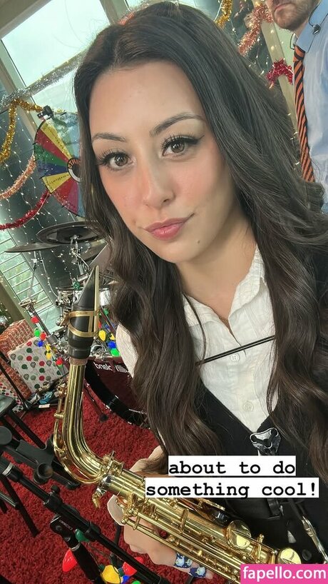 mcd00dle model sex pic