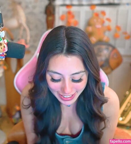 mcd00dle pornstar perfect images