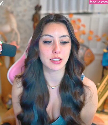 mcd00dle free pornstar photos