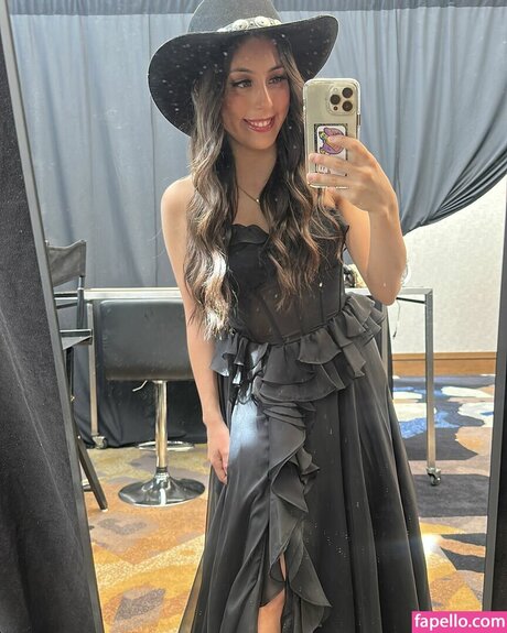 mcd00dle nudes pornstar photos