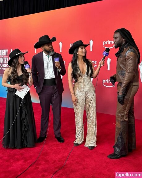 bbw tits onlyfans free naked pics