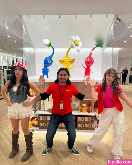 mcd00dle best star images