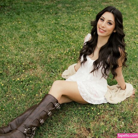 mcd00dle star beautiful archive