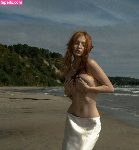 anastezi k pornstar art photo