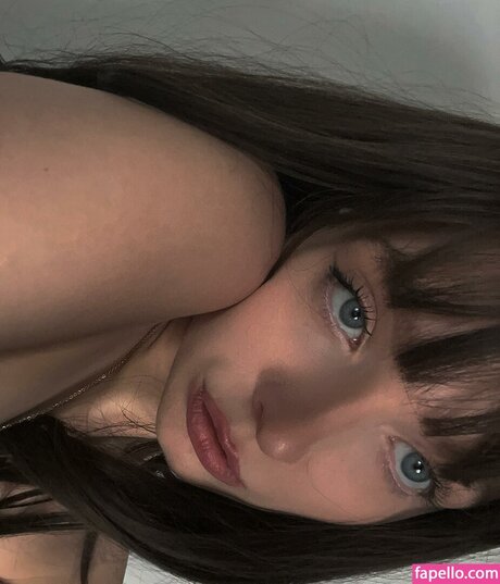 anastezi k top pornstar galleries