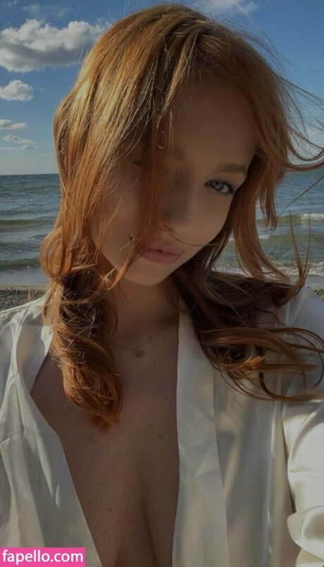 anastezi k nudes model archive