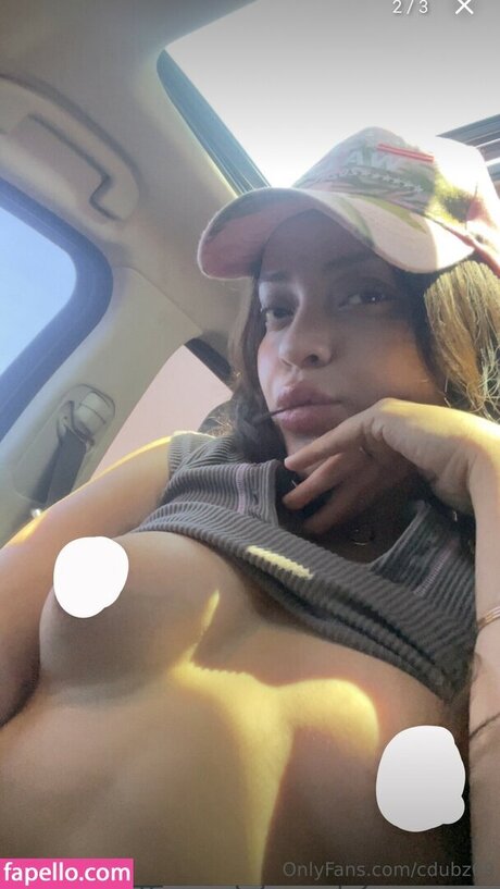 cdubz69 hot pornstar photo