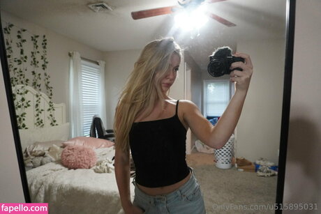 harlowellis naked pornstar galleries