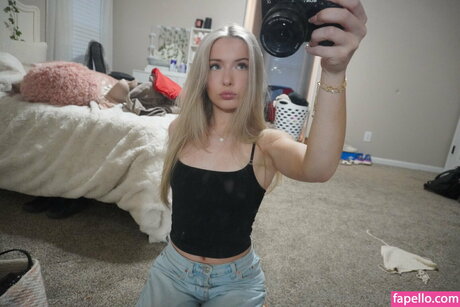 harlowellis art model galleries