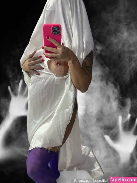 Miaumiaucaralh0 pornstar sexy archive