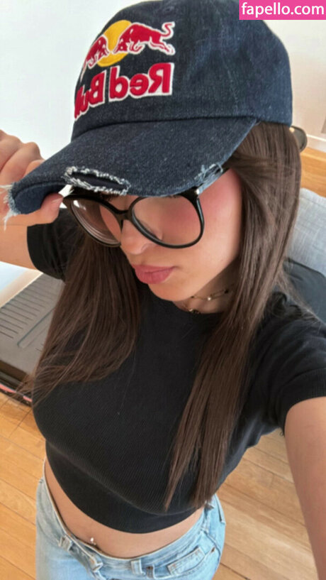 fitness fuck onlyfans sexy xxx archive