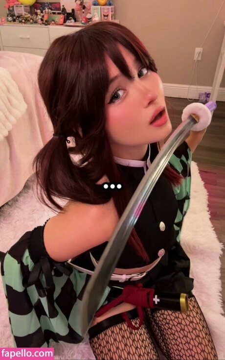 live streaming onlyfans exclusive picture