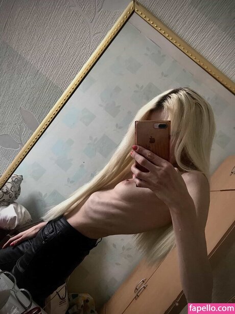 in onlyfans adult pictures