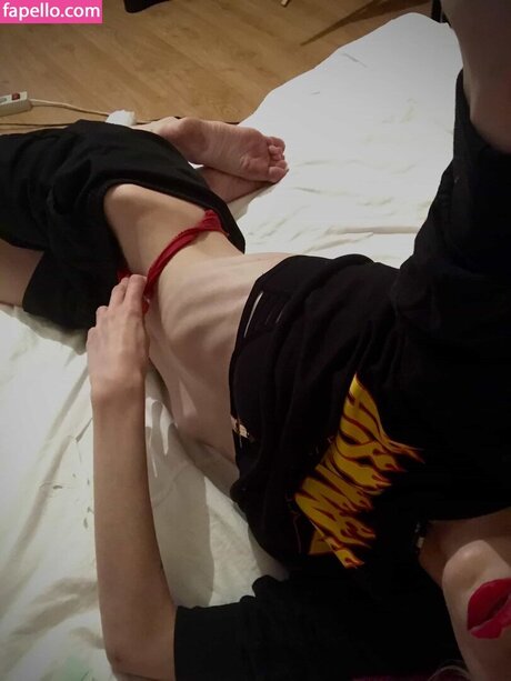 black twink onlyfans nice photos