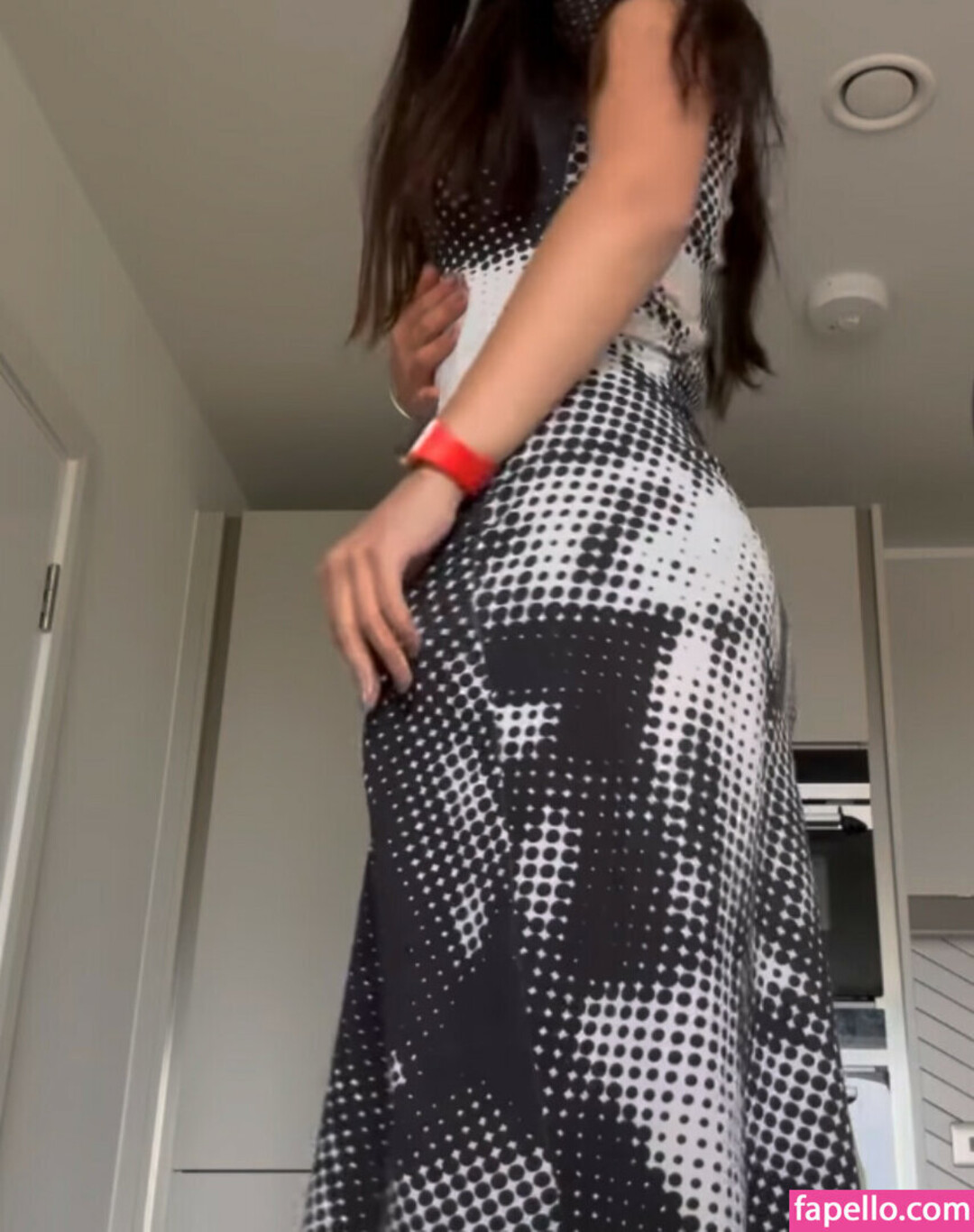 Riishka Asmr star beautiful images