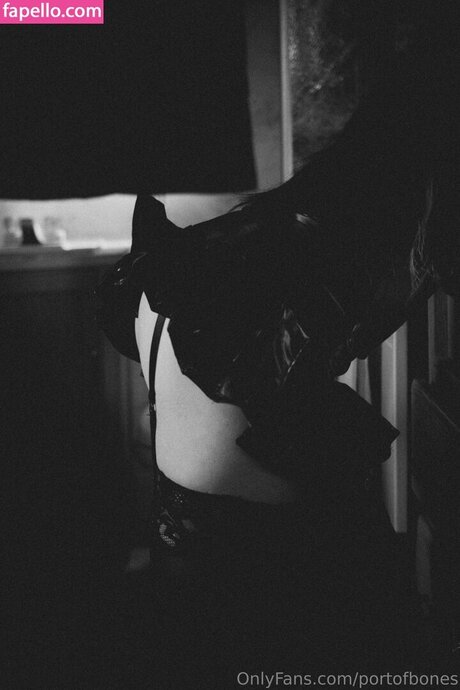 down onlyfans porno images