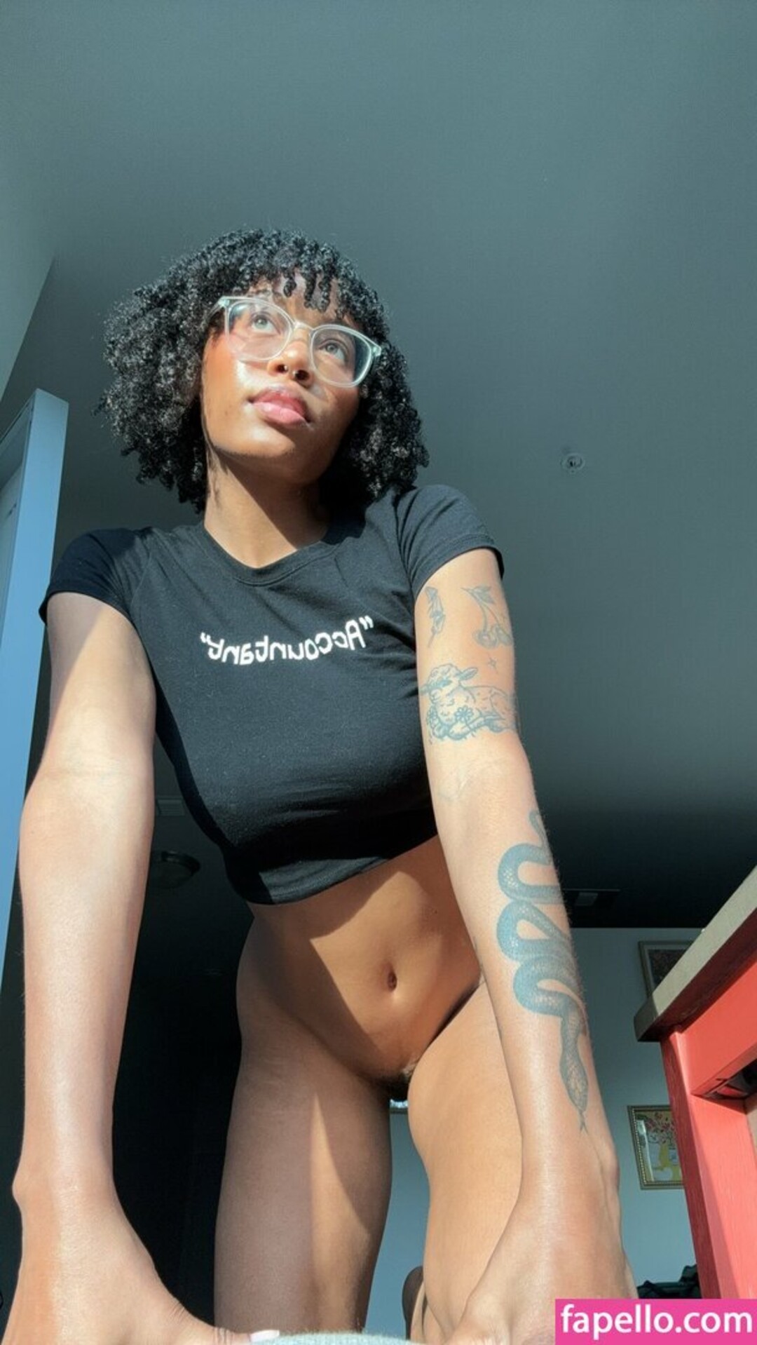 everhasit sexy star galleries
