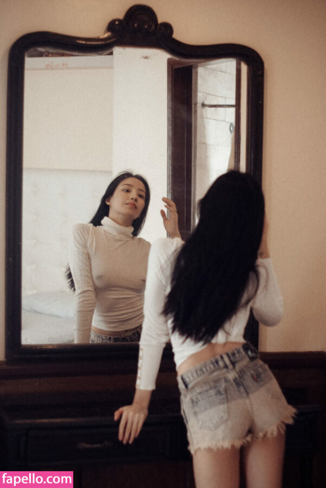 curvy star onlyfans adult pics