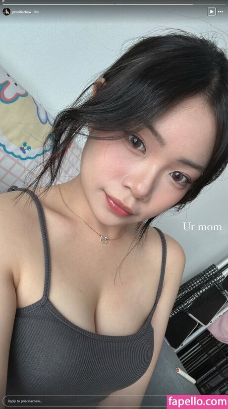 prikachu naked pornstar pic