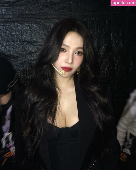 christmas nude onlyfans exclusive pictures