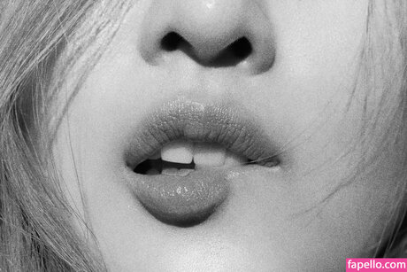 hottest teen onlyfans hot naked image