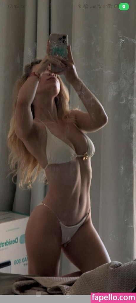 french mature onlyfans free nude image