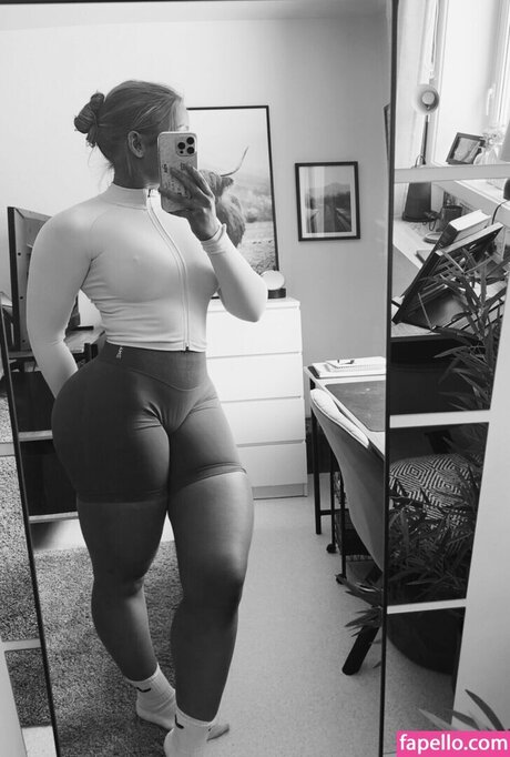 heleneelises star sex images