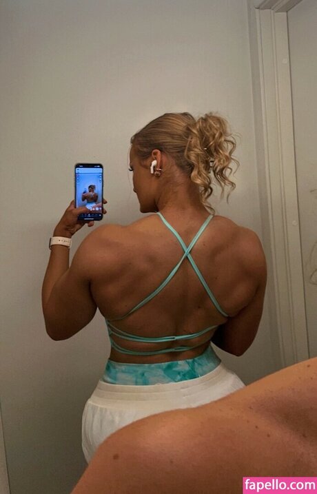 heleneelises pretty pornstar pictures