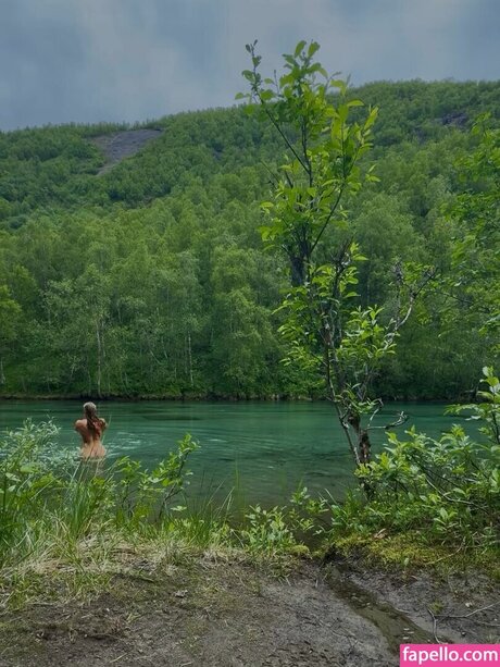 heleneelises star best gallery