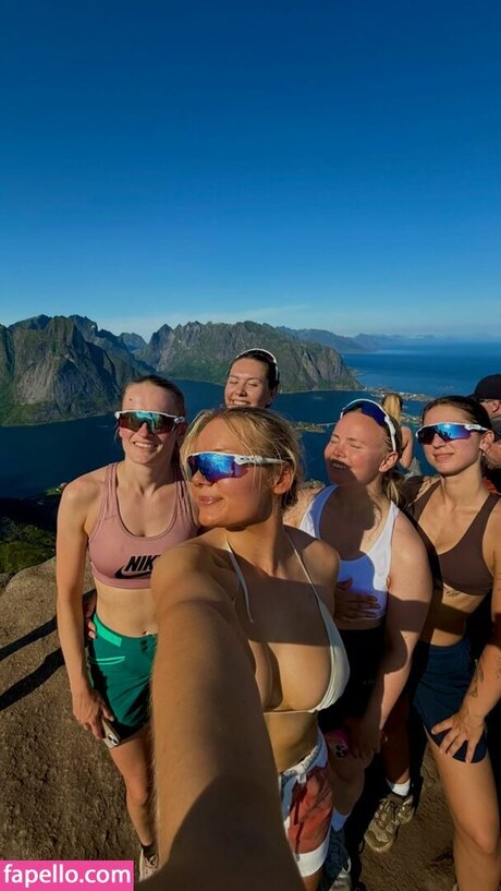 heleneelises star free photos