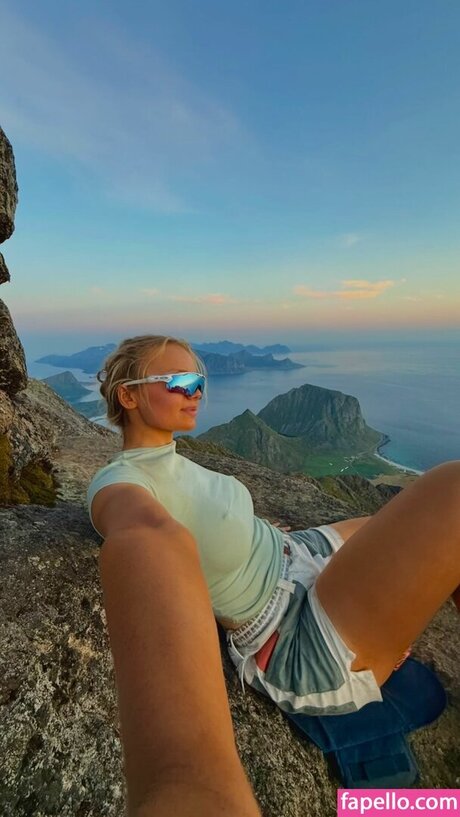 heleneelises xxx pornstar pic