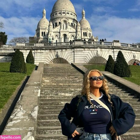 heleneelises high quality star img