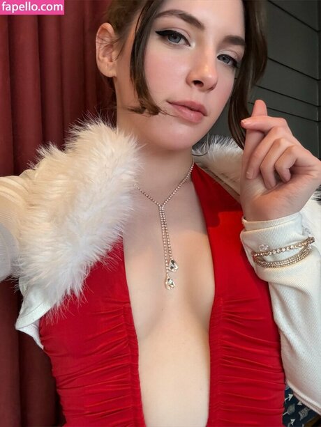 daddy princess onlyfans hot sexy img