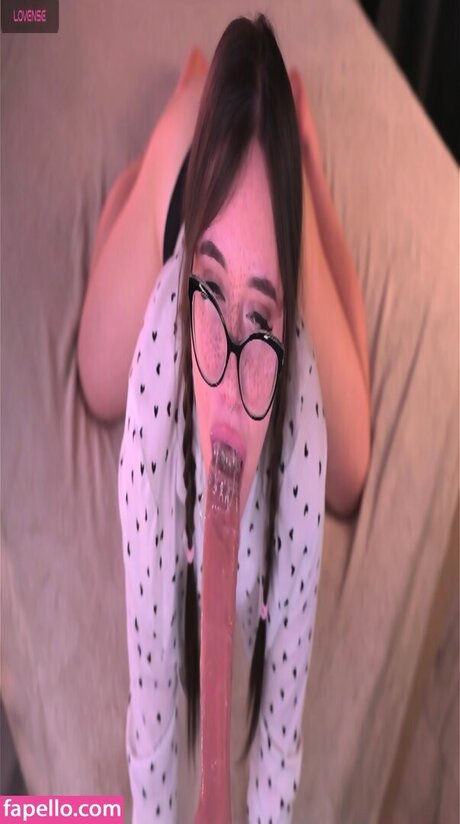 deepsouly nudes model picture