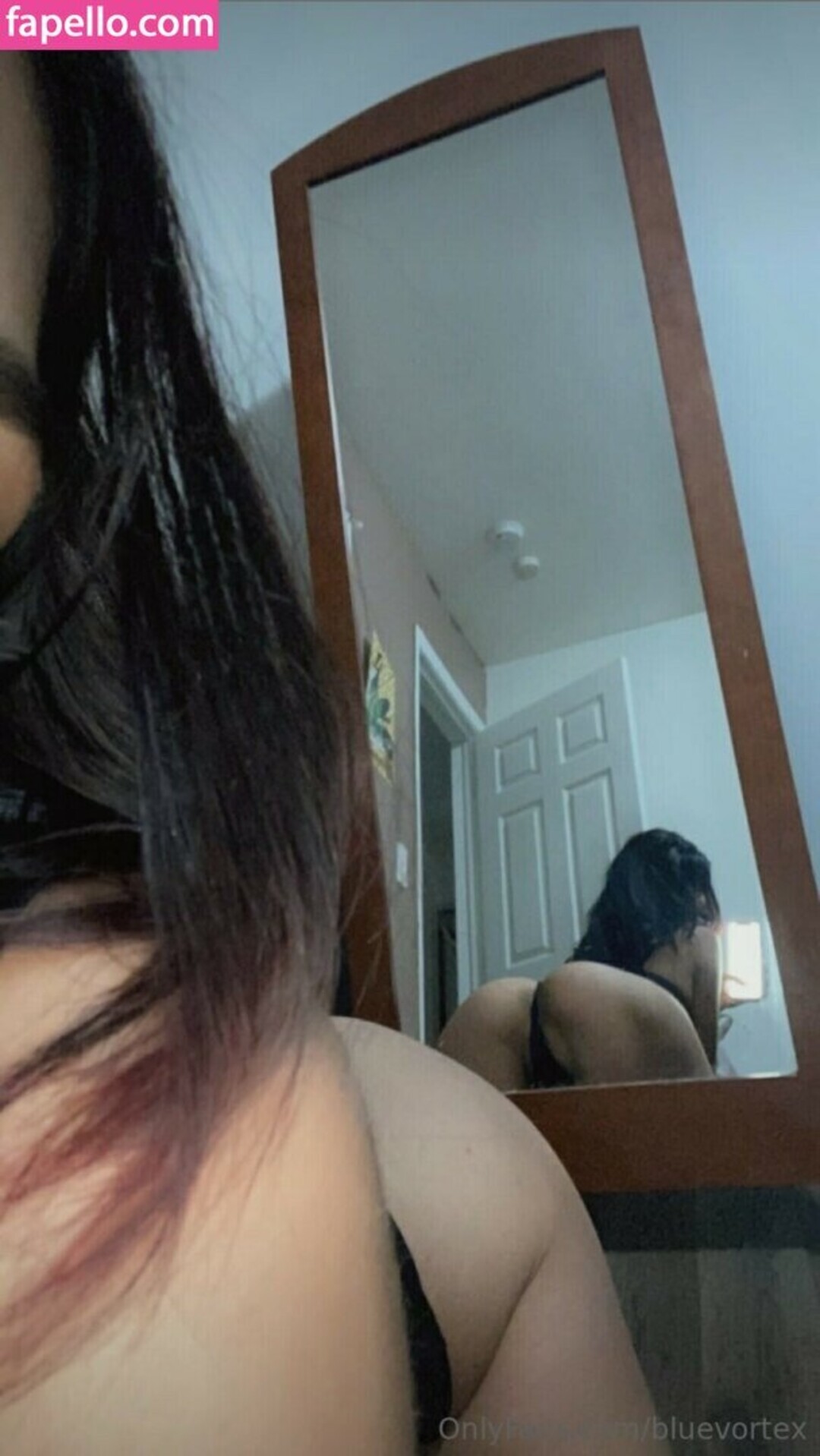 Styleison6 porn star photos