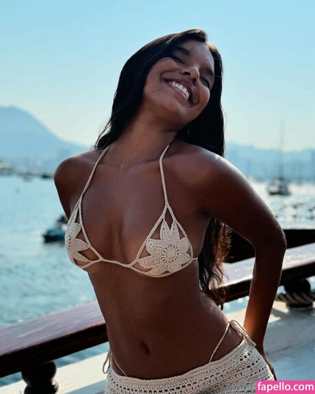 volleyball onlyfans art nude photos