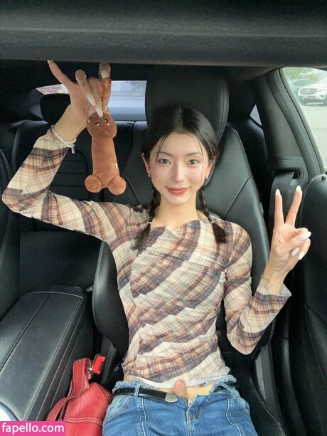 kyla331love hot pornstar pictures