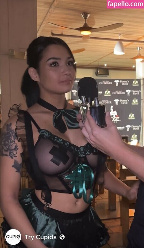 Queenarryy nice actress pictures