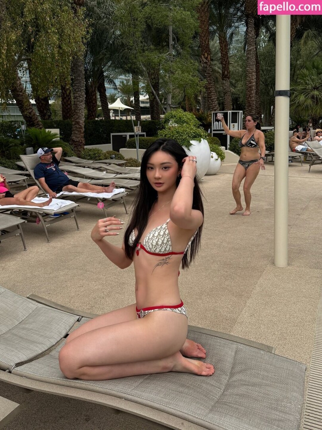 skinny ebony teen onlyfans porno pic